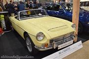 InterClassics Maastricht