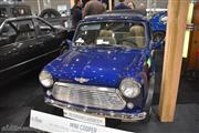 InterClassics Maastricht