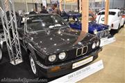 InterClassics Maastricht