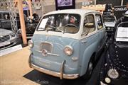 InterClassics Maastricht