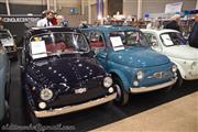 InterClassics Maastricht