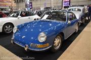 InterClassics Maastricht