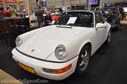 InterClassics Maastricht