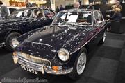 InterClassics Maastricht