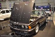 InterClassics Maastricht