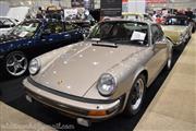 InterClassics Maastricht