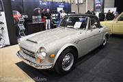InterClassics Maastricht
