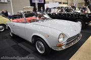 InterClassics Maastricht