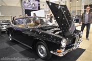 InterClassics Maastricht