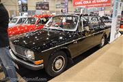 InterClassics Maastricht