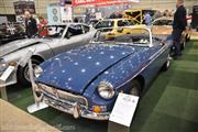 InterClassics Maastricht