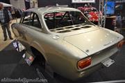 InterClassics Maastricht