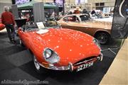 InterClassics Maastricht