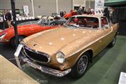 InterClassics Maastricht