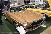 InterClassics Maastricht