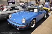 InterClassics Maastricht