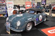 InterClassics Maastricht