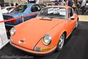 InterClassics Maastricht