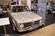 InterClassics Maastricht