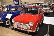 InterClassics Maastricht