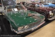 InterClassics Maastricht