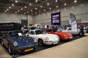 InterClassics Maastricht