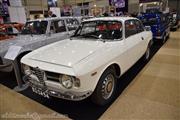 InterClassics Maastricht