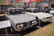 InterClassics Maastricht