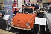 InterClassics Maastricht