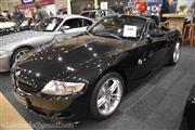 InterClassics Maastricht