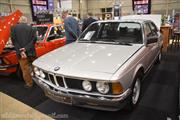 InterClassics Maastricht