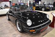 InterClassics Maastricht