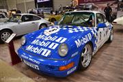 InterClassics Maastricht