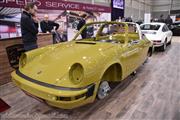 InterClassics Maastricht