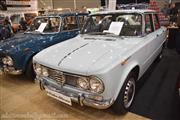 InterClassics Maastricht