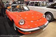 InterClassics Maastricht