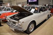 InterClassics Maastricht