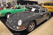 InterClassics Maastricht