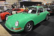 InterClassics Maastricht