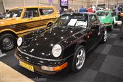 InterClassics Maastricht