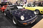 InterClassics Maastricht