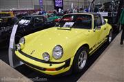 InterClassics Maastricht