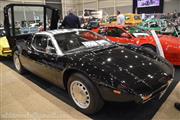 InterClassics Maastricht