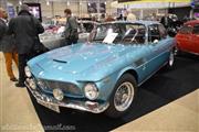 InterClassics Maastricht