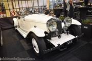 InterClassics Maastricht