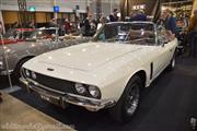 InterClassics Maastricht