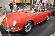 InterClassics Maastricht