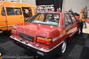 InterClassics Maastricht