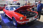 InterClassics Maastricht
