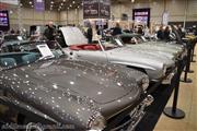 InterClassics Maastricht